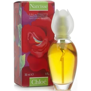 Chloe Chloe Narcisse 100ml EDT Women's Perfume